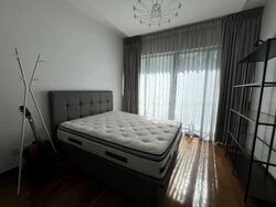 Watermark Robertson Quay (D9), Apartment #455802051